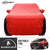 Neodrift - Car Cover for SUV Honda WR-V
