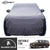 Neodrift - Car Cover for SUV Hyundai Alcazar