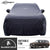 Neodrift - Car Cover for SUV Hyundai Alcazar