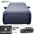 Neodrift - Car Cover for SUV Hyundai Alcazar
