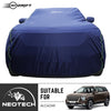 Neodrift - Car Cover for SUV Hyundai Alcazar