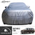 Neodrift - Car Cover for SUV Hyundai Alcazar