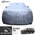 Neodrift - Car Cover for SUV Hyundai Alcazar