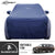 Neodrift - Car Cover for SUV Hyundai Alcazar