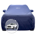 Neodrift® - Car Cover for SUV Hyundai Creta-#Material_NeoTech (₹6049/-)#Color_Blue