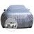 Neodrift - Car Cover for SUV Hyundai Creta