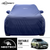 Neodrift - Car Cover for SUV Hyundai Exter
