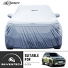 Neodrift - Car Cover for SUV Hyundai Exter