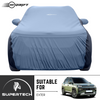 Neodrift - Car Cover for SUV Hyundai Exter