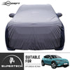 Neodrift - Car Cover for SUV Hyundai KONA