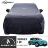 Neodrift - Car Cover for SUV Hyundai KONA
