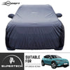 Neodrift - Car Cover for SUV Hyundai KONA