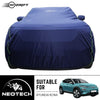 Neodrift - Car Cover for SUV Hyundai KONA
