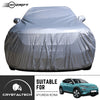 Neodrift - Car Cover for SUV Hyundai KONA