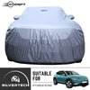 Neodrift - Car Cover for SUV Hyundai KONA