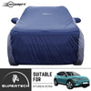 Neodrift - Car Cover for SUV Hyundai KONA