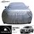 Neodrift - Car Cover for SUV Hyundai Santafe