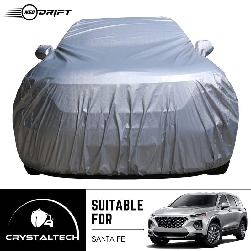 Neodrift - Car Cover for SUV Hyundai Santafe