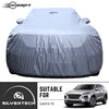 Neodrift - Car Cover for SUV Hyundai Santafe