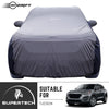 Neodrift - Car Cover for SUV Hyundai Tucson