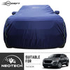 Neodrift - Car Cover for SUV Hyundai Tucson