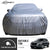 Neodrift - Car Cover for SUV Hyundai Tucson