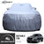 Neodrift - Car Cover for SUV Hyundai Tucson
