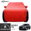 Neodrift - Car Cover for SUV Hyundai Tucson