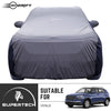 Neodrift - Car Cover for SUV Hyundai Venue