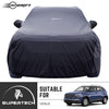 Neodrift - Car Cover for SUV Hyundai Venue