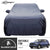 Neodrift - Car Cover for SUV Hyundai Venue