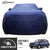 Neodrift - Car Cover for SUV Hyundai Venue