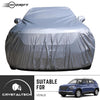 Neodrift - Car Cover for SUV Hyundai Venue