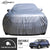 Neodrift - Car Cover for SUV Hyundai Venue