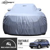 Neodrift - Car Cover for SUV Hyundai Venue