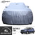 Neodrift - Car Cover for SUV Hyundai Venue