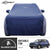 Neodrift - Car Cover for SUV Hyundai Venue