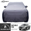 Neodrift - Car Cover for SUV Isuzu D-Max