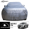 Neodrift - Car Cover for SUV Isuzu D-Max