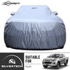 Neodrift - Car Cover for SUV Isuzu D-Max