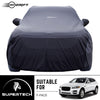 Neodrift - Car Cover for SUV Jaguar F-Pace