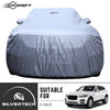Neodrift - Car Cover for SUV Jaguar F-Pace