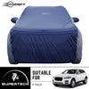 Neodrift - Car Cover for SUV Jaguar F-Pace