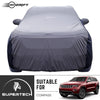 Neodrift - Car Cover for SUV Jeep Compass