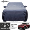 Neodrift - Car Cover for SUV Jeep Compass