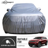 Neodrift - Car Cover for SUV Jeep Compass