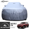 Neodrift - Car Cover for SUV Jeep Compass