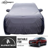 Neodrift - Car Cover for SUV Jeep Meridian