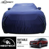 Neodrift - Car Cover for SUV Jeep Meridian