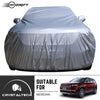 Neodrift - Car Cover for SUV Jeep Meridian